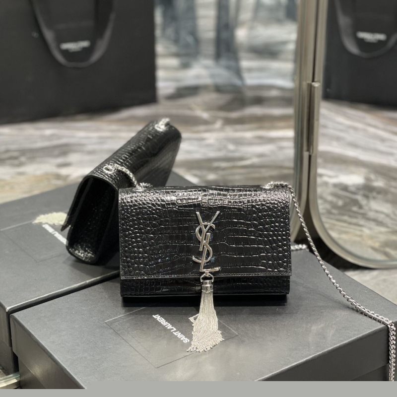 Y*L satchel bags